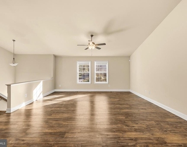 8112 Leland Road - Photo Thumbnail 8