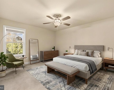 8112 Leland Road - Photo Thumbnail 13