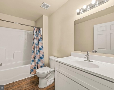 8112 Leland Road - Photo Thumbnail 20