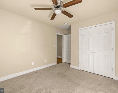 8112 Leland Road - Photo Thumbnail 19