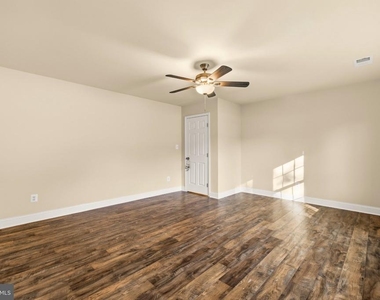 8112 Leland Road - Photo Thumbnail 22