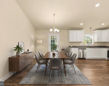 8112 Leland Road - Photo Thumbnail 11