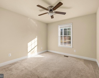 8112 Leland Road - Photo Thumbnail 18