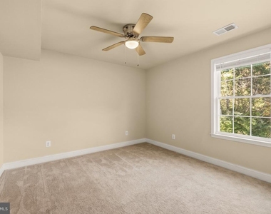 8112 Leland Road - Photo Thumbnail 23