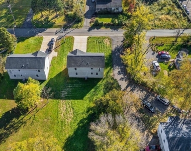 8112 Leland Road - Photo Thumbnail 35