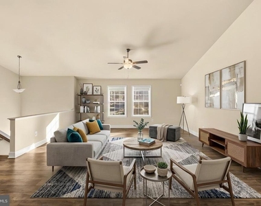8112 Leland Road - Photo Thumbnail 9