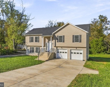 8112 Leland Road - Photo Thumbnail 32