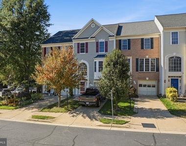 14090 Malta Street - Photo Thumbnail 33
