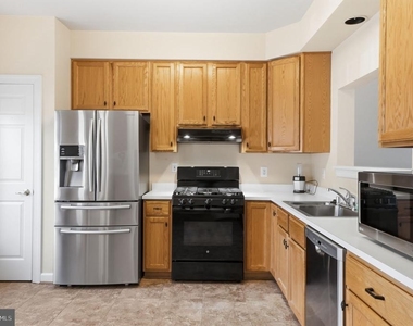 14090 Malta Street - Photo Thumbnail 1
