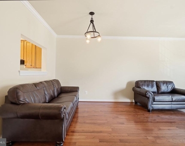 14090 Malta Street - Photo Thumbnail 8