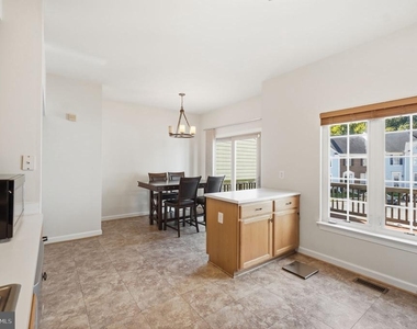 14090 Malta Street - Photo Thumbnail 12
