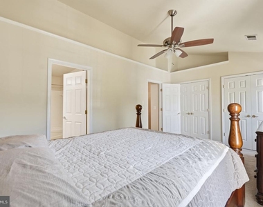 14090 Malta Street - Photo Thumbnail 17