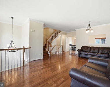 14090 Malta Street - Photo Thumbnail 5