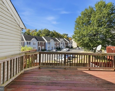 14090 Malta Street - Photo Thumbnail 28