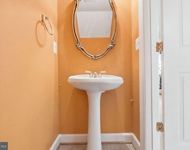 14090 Malta Street - Photo Thumbnail 26