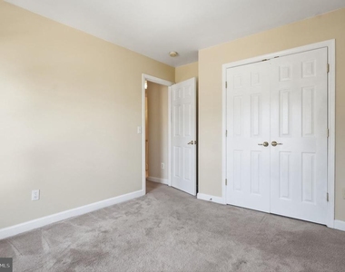 14090 Malta Street - Photo Thumbnail 20