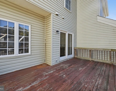 14090 Malta Street - Photo Thumbnail 29