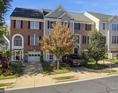 14090 Malta Street - Photo Thumbnail 32