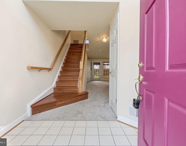 14090 Malta Street - Photo Thumbnail 4