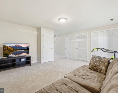 14090 Malta Street - Photo Thumbnail 23