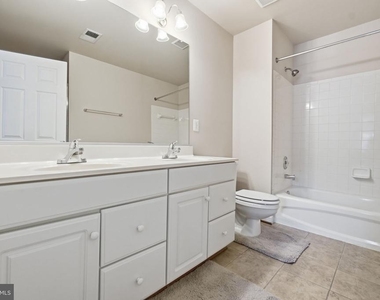 14090 Malta Street - Photo Thumbnail 16