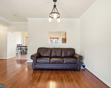 14090 Malta Street - Photo Thumbnail 7