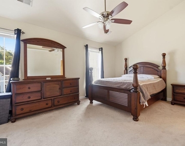 14090 Malta Street - Photo Thumbnail 14