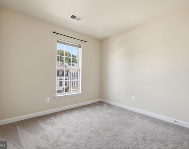 14090 Malta Street - Photo Thumbnail 21