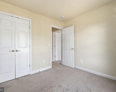 14090 Malta Street - Photo Thumbnail 18
