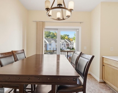 14090 Malta Street - Photo Thumbnail 10