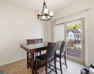14090 Malta Street - Photo Thumbnail 11