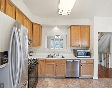14090 Malta Street - Photo Thumbnail 3