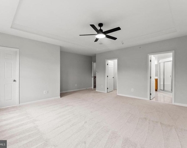 2370 Merseyside Drive - Photo Thumbnail 37