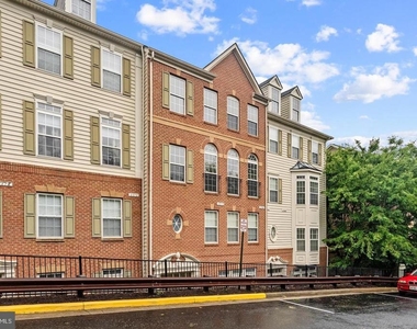 2370 Merseyside Drive - Photo Thumbnail 1