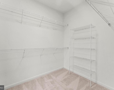 2370 Merseyside Drive - Photo Thumbnail 40