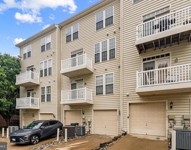 2370 Merseyside Drive - Photo Thumbnail 59