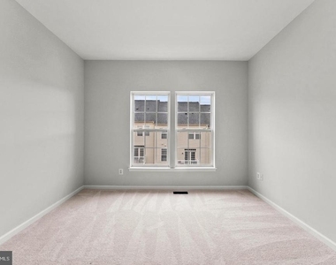 2370 Merseyside Drive - Photo Thumbnail 52