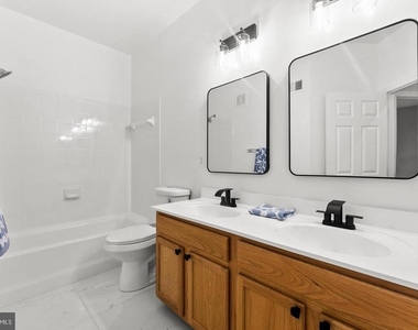 2370 Merseyside Drive - Photo Thumbnail 49