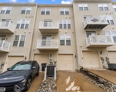 2370 Merseyside Drive - Photo Thumbnail 57