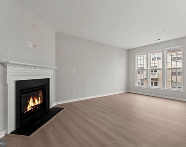 2370 Merseyside Drive - Photo Thumbnail 18
