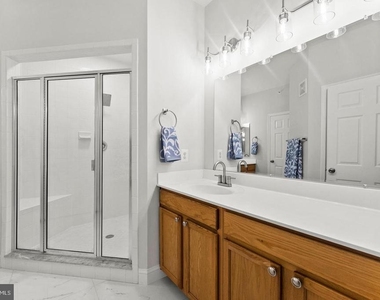 2370 Merseyside Drive - Photo Thumbnail 42