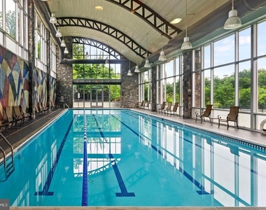 2370 Merseyside Drive - Photo Thumbnail 74