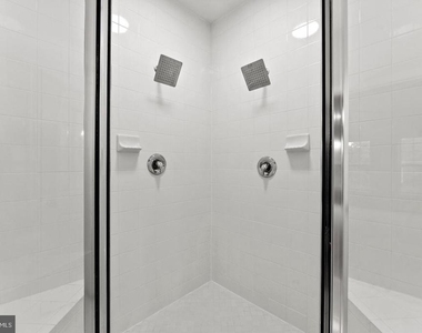 2370 Merseyside Drive - Photo Thumbnail 44
