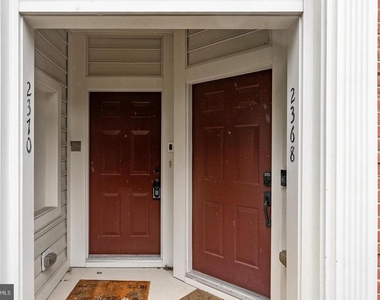 2370 Merseyside Drive - Photo Thumbnail 3