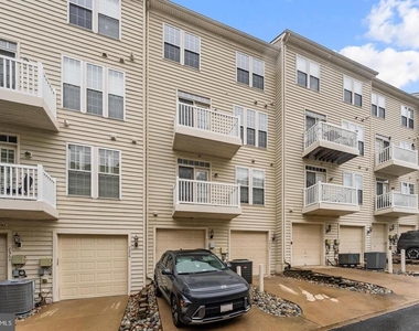 2370 Merseyside Drive - Photo Thumbnail 56