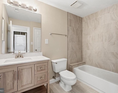 20583 Snowshoe Square - Photo Thumbnail 20