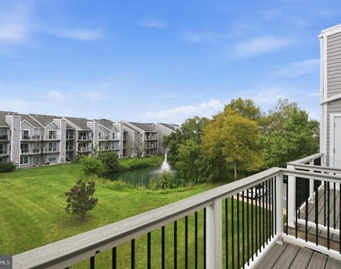 20583 Snowshoe Square - Photo Thumbnail 7