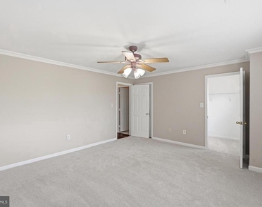 20583 Snowshoe Square - Photo Thumbnail 18