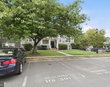 20583 Snowshoe Square - Photo Thumbnail 23