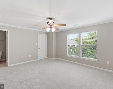 20583 Snowshoe Square - Photo Thumbnail 19